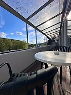 Hotel Bevertal