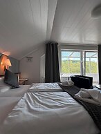 Hotel Bevertal