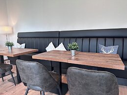 Hotel Bevertal