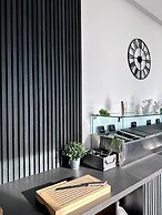 Hotel Bevertal