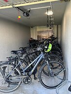 Hotel Bevertal