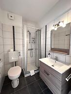 Hotel Bevertal