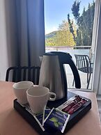 Hotel Bevertal