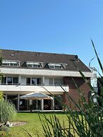 Hotel Bevertal