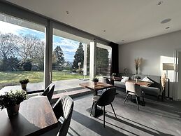 Hotel Bevertal