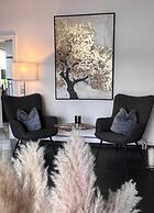 Hotel Bevertal