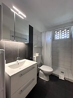 Hotel Bevertal