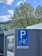 Hotel Bevertal