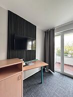 Hotel Bevertal