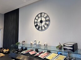 Hotel Bevertal
