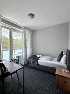 Hotel Bevertal