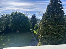 Hotel Bevertal