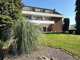 Hotel Bevertal