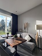 Hotel Bevertal