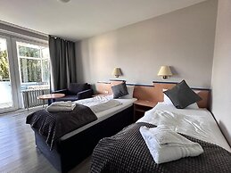 Hotel Bevertal