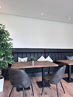 Hotel Bevertal