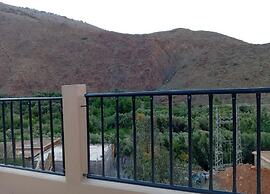 Gite Berber Home
