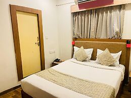 Hotel ABC - Satellite Prahladnagar