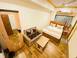 Hotel ABC - Satellite Prahladnagar