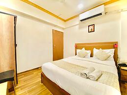 Hotel ABC - Satellite Prahladnagar