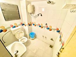 Hotel ABC - Satellite Prahladnagar