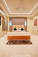 HOTEL AERO HOMESTAY