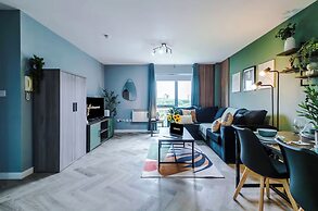 232 Ordsall Lane