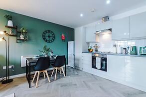 232 Ordsall Lane