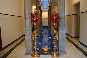 Aranya