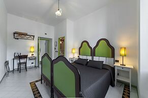 San Leo Albergo Diffuso