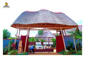 Masaka Cultural Resort
