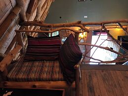 Masaka Cultural Resort