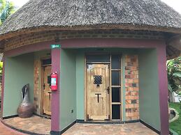 Masaka Cultural Resort