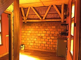 Masaka Cultural Resort