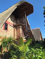 Masaka Cultural Resort