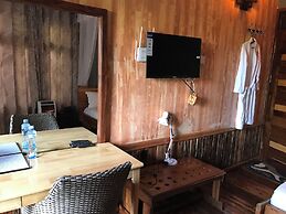 Masaka Cultural Resort