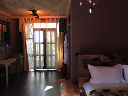 Masaka Cultural Resort