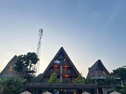 Masaka Cultural Resort