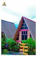 Masaka Cultural Resort