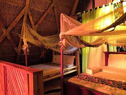 Masaka Cultural Resort