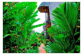 Masaka Cultural Resort