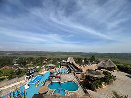 Masaka Cultural Resort