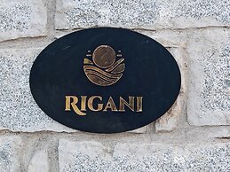Rigani Gökçeada (+14)