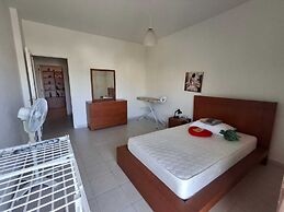 Belle Maison Bdadoun by Hansa