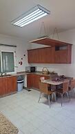 Belle Maison Bdadoun by Hansa