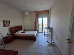 Belle Maison Bdadoun by Hansa