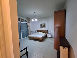 Belle Maison Bdadoun by Hansa