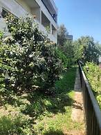 Belle Maison Bdadoun by Hansa