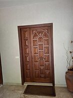 Belle Maison Bdadoun by Hansa