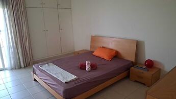 Belle Maison Bdadoun by Hansa